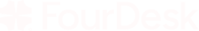 FourDesk