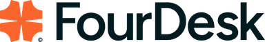 FourDesk